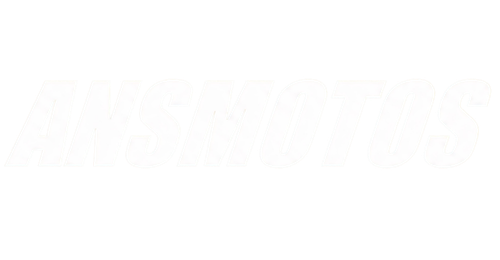 ANSMOTOS